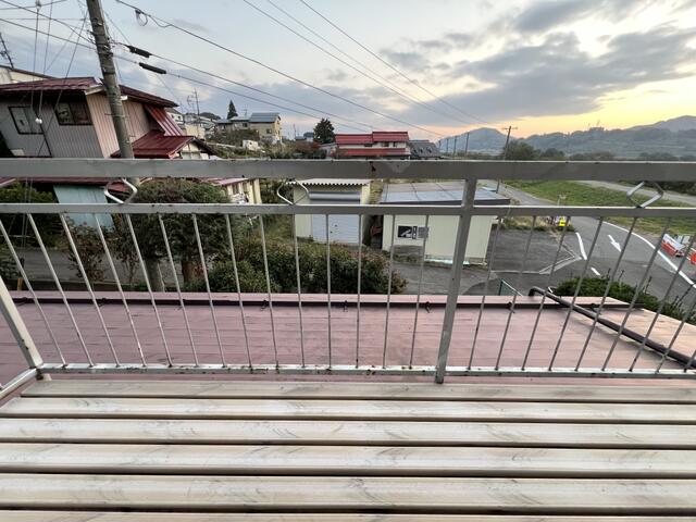 Additional image 11 of Oaza Yanagisawa, Nakano City, Nagano Prefecture