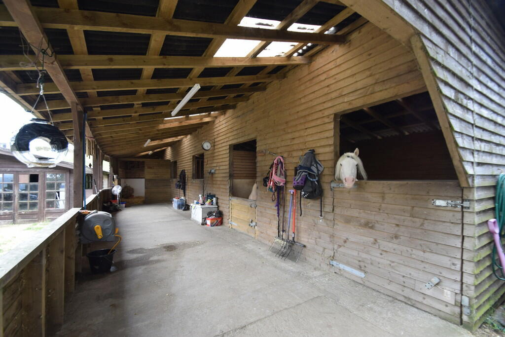 Additional image 43 of Larkfield, Riddlesden