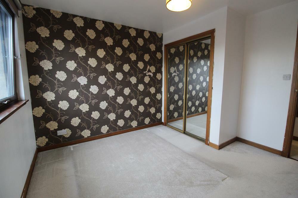 Additional image 9 of Belmont Gardens, Ashgrove Road, AB25