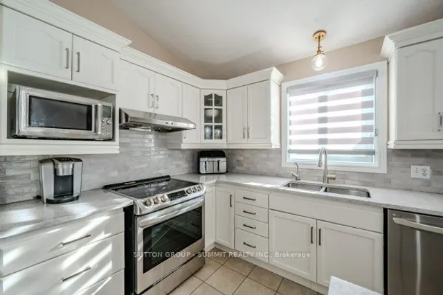 Additional image 16 of 51 COPPER LEAF St