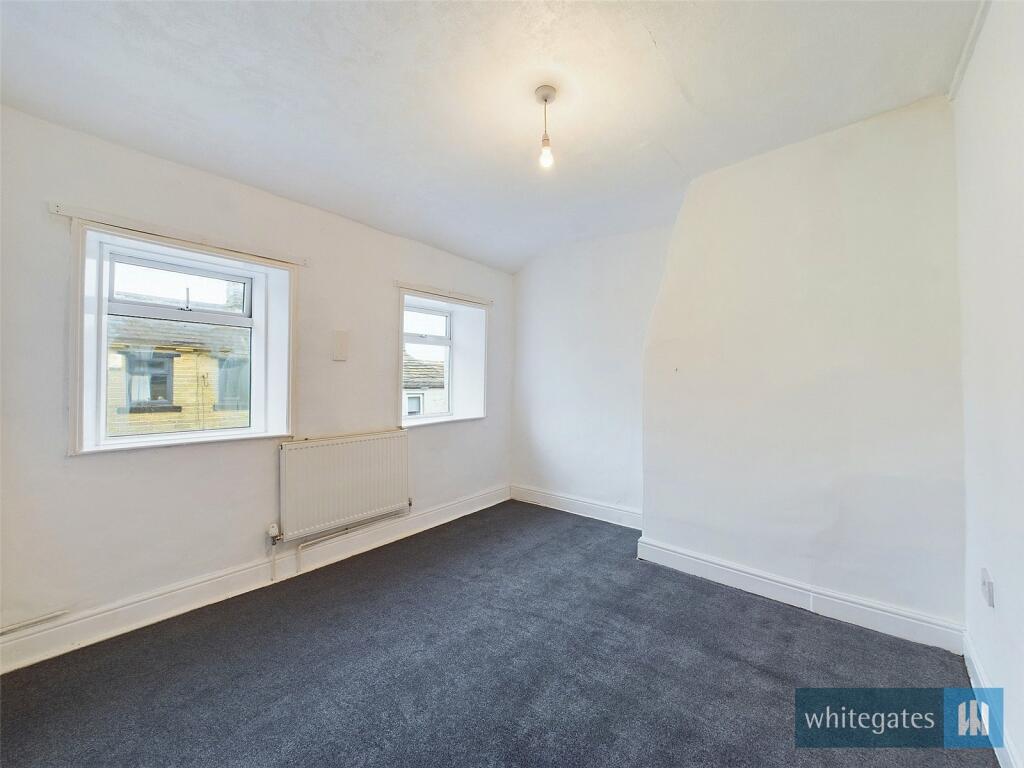 Additional image 4 of Havelock Street, Thornton, Bradford, West Yorkshire, BD13