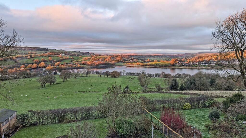 Additional image 38 of Red Lane, Colne, BB8