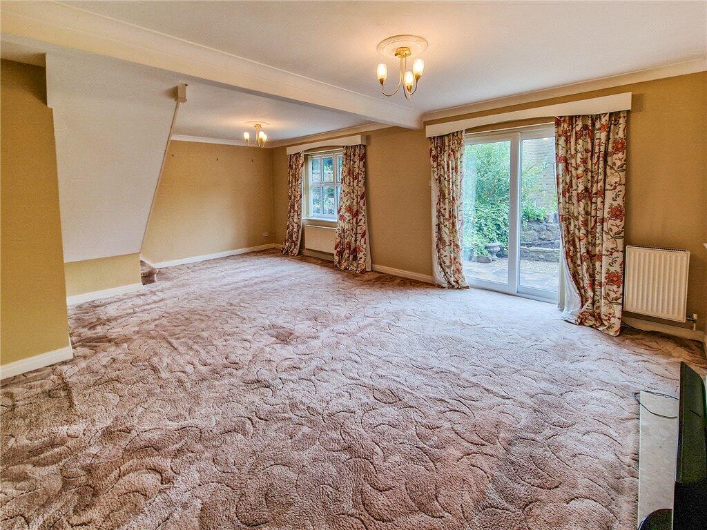 Additional image 5 of Whitaker Walk, Oxenhope, Keighley, West Yorkshire, BD22