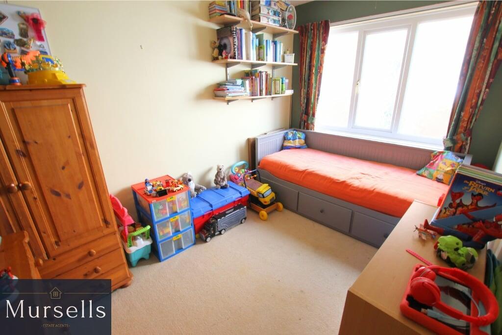 Additional image 11 of Napier Road, Poole, BH15