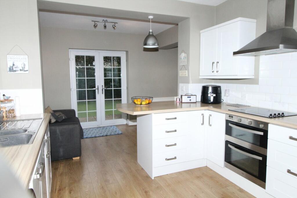 Additional image 8 of Laurel Grove, Bingley, BD16