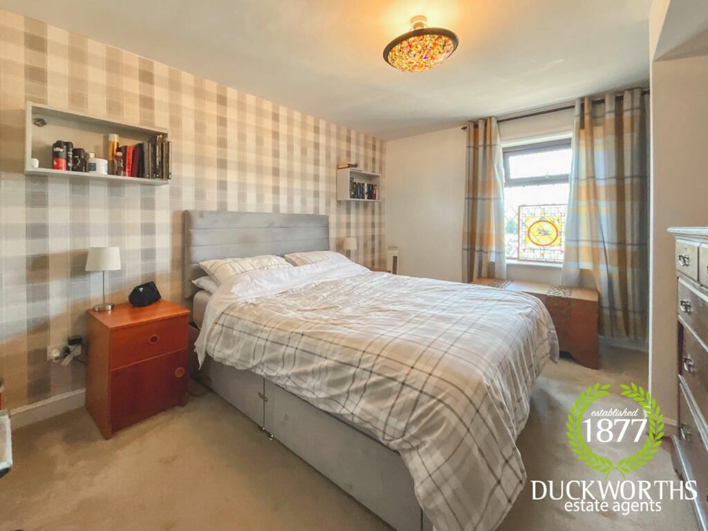 Additional image 11 of Lang Street, Accrington, BB5