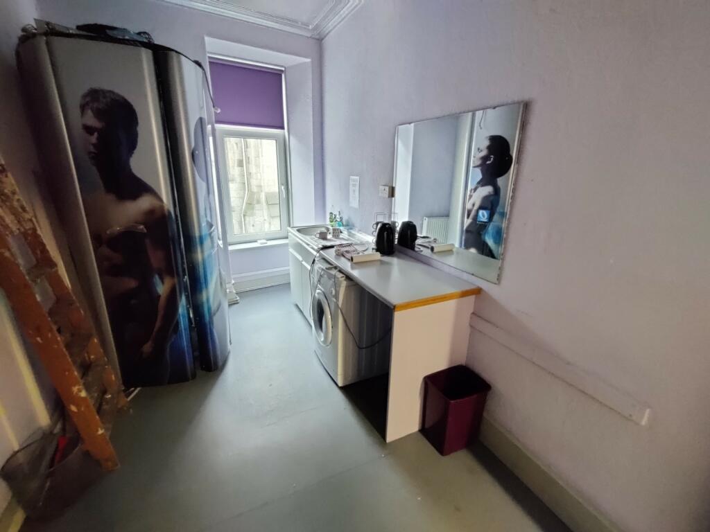 Additional image 2 of 17 Summer Street, Aberdeen, AB10