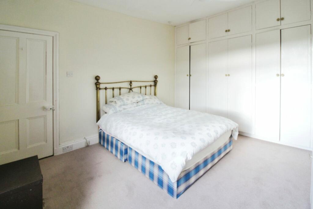 Additional image 13 of Lanehouse, Trawden, Colne, Lancashire, BB8