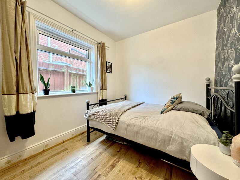 Additional image 8 of Langdon Road, Lower Parkstone, Poole, BH14