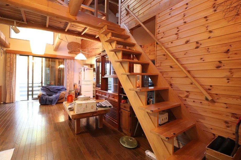 Additional image 12 of Ariake Hotaka, Azumino City, Nagano Prefecture