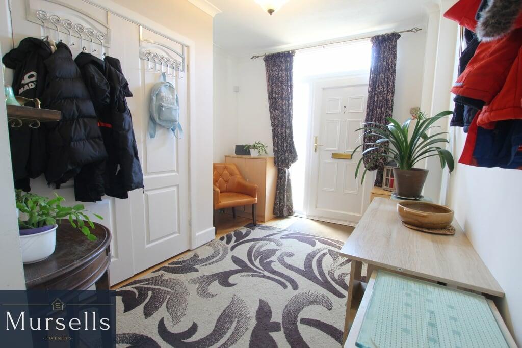 Additional image 12 of Napier Road, Poole, BH15