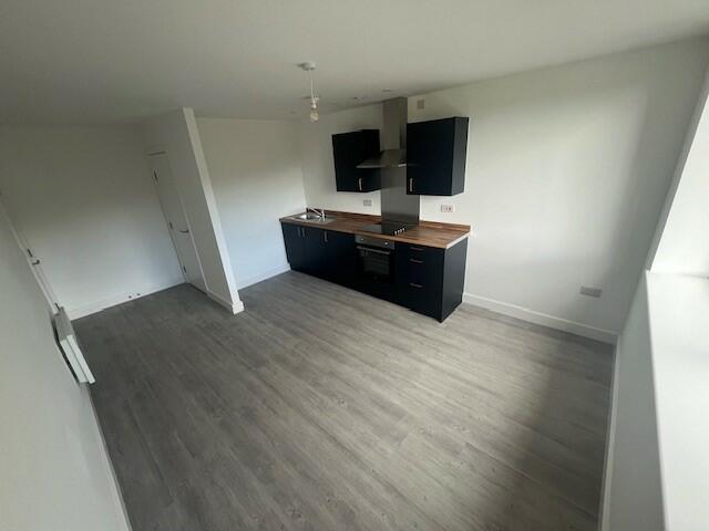 Additional image 6 of Bingley Road, Bradford