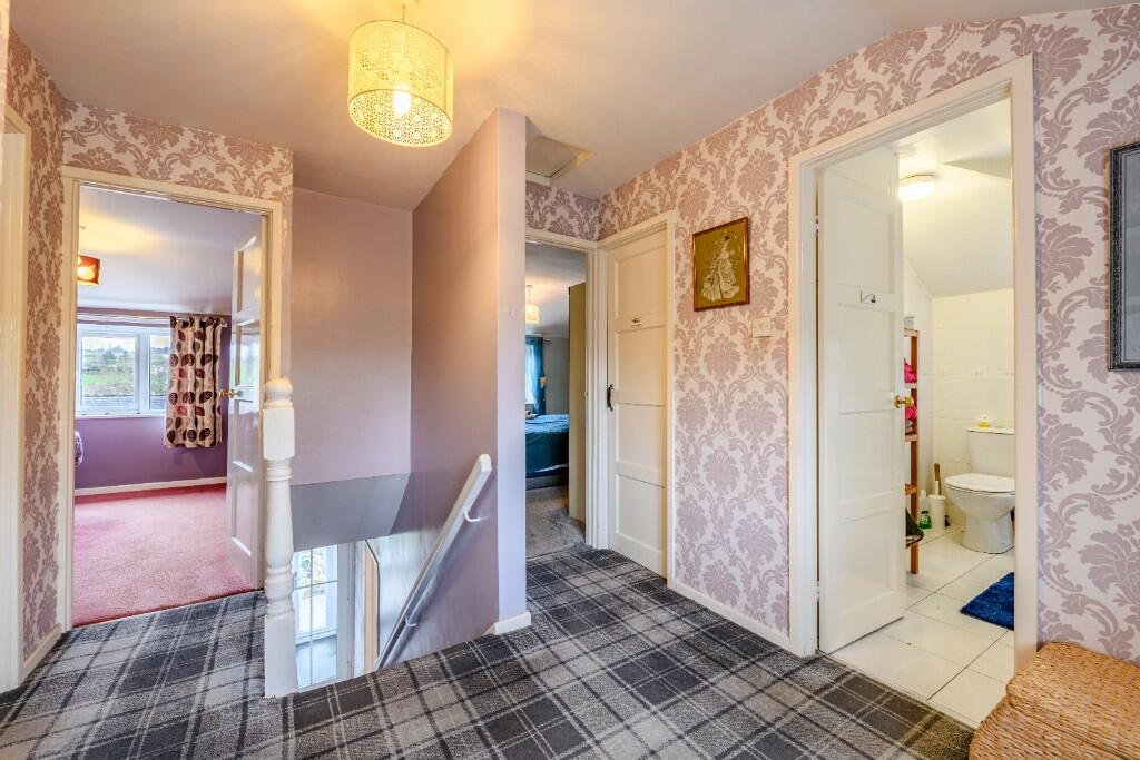 Additional image 12 of College Croft, BD24