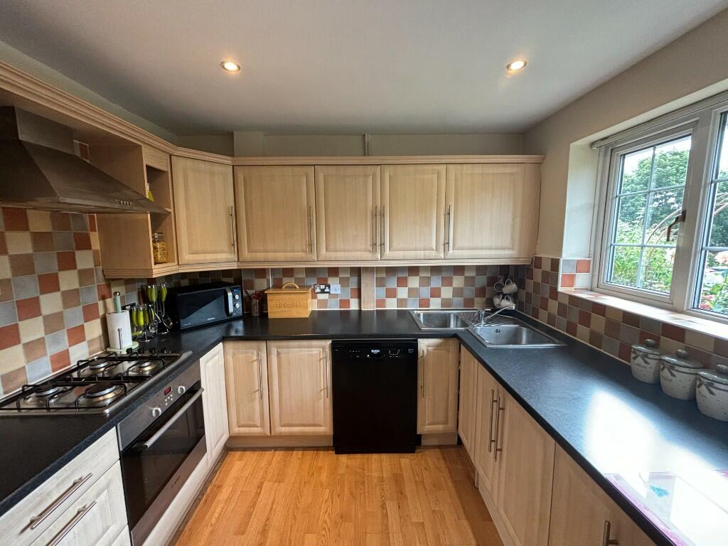 Additional image 8 of Wellington Road, BD15