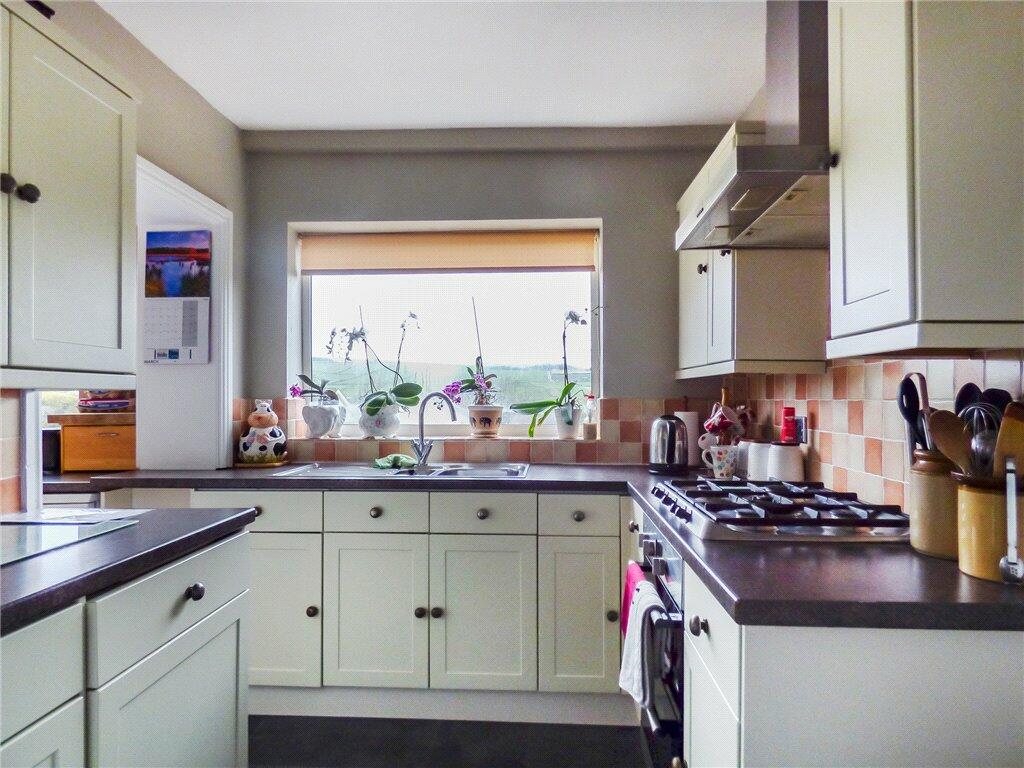 Additional image 5 of Mytholmes Lane, Haworth, Keighley, West Yorkshire, BD22