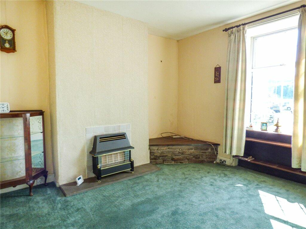 Additional image 12 of Lune Street, Cross Roads, Keighley, West Yorkshire, BD22