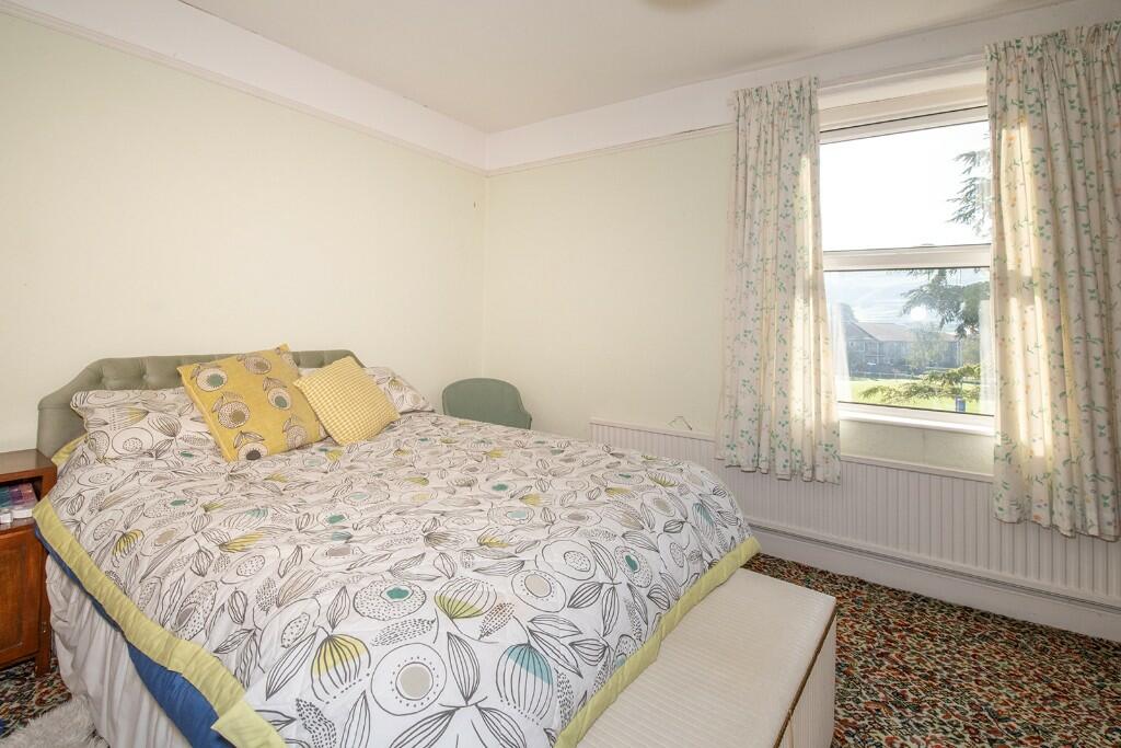 Additional image 7 of Halstead Cottages, Settle, BD24