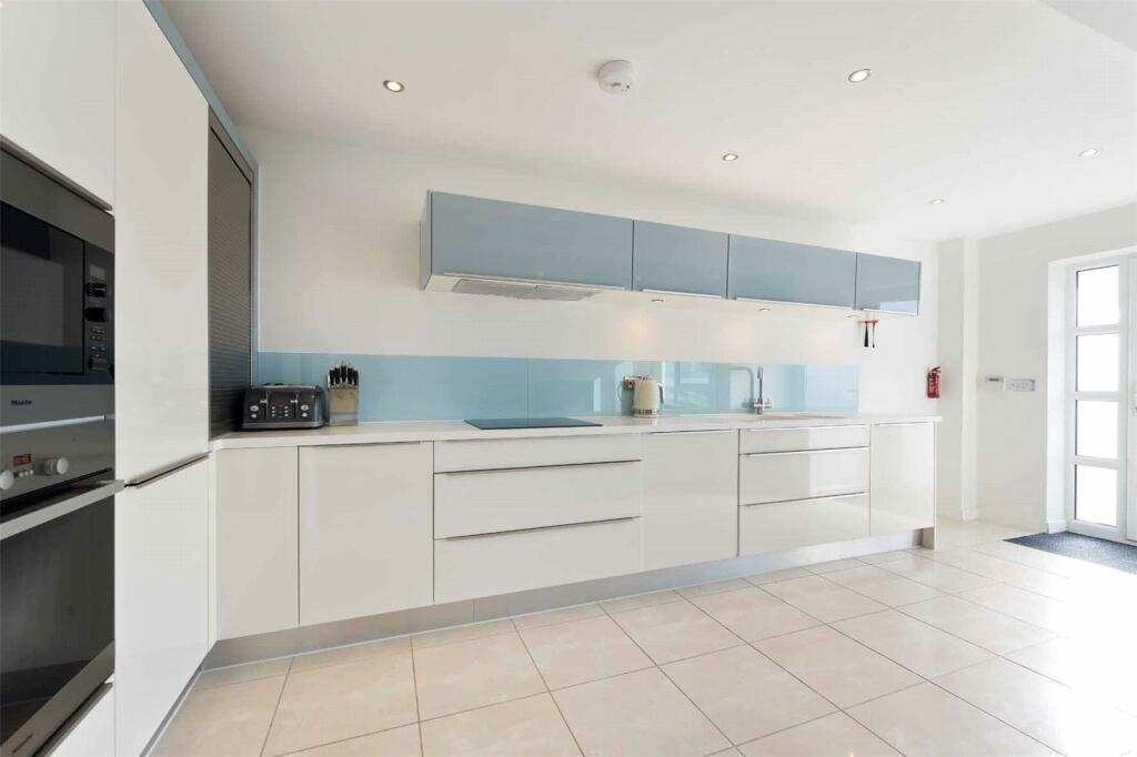 Additional image 4 of Chaddesley Wood Road, Canford Cliffs, Poole, Dorset, BH13