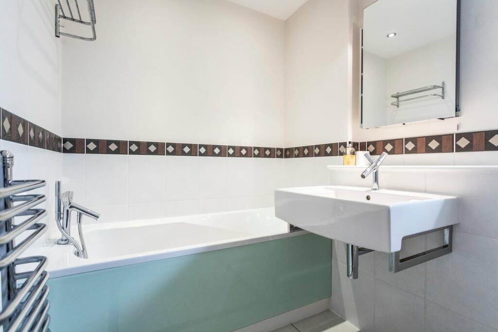 Additional image 20 of Westminster Road, Branksome Park, Poole, BH13