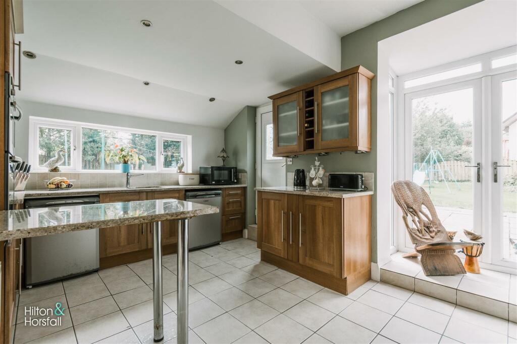 Additional image 4 of Penrith Crescent, Colne