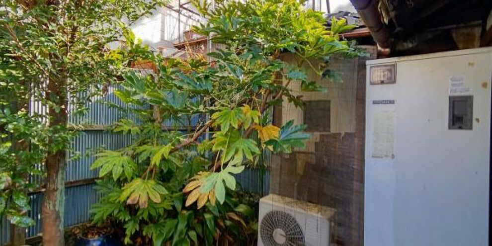 Additional image 5 of Imakumano Hozocho, Higashiyama Ward, Kyoto City, Kyoto Prefecture