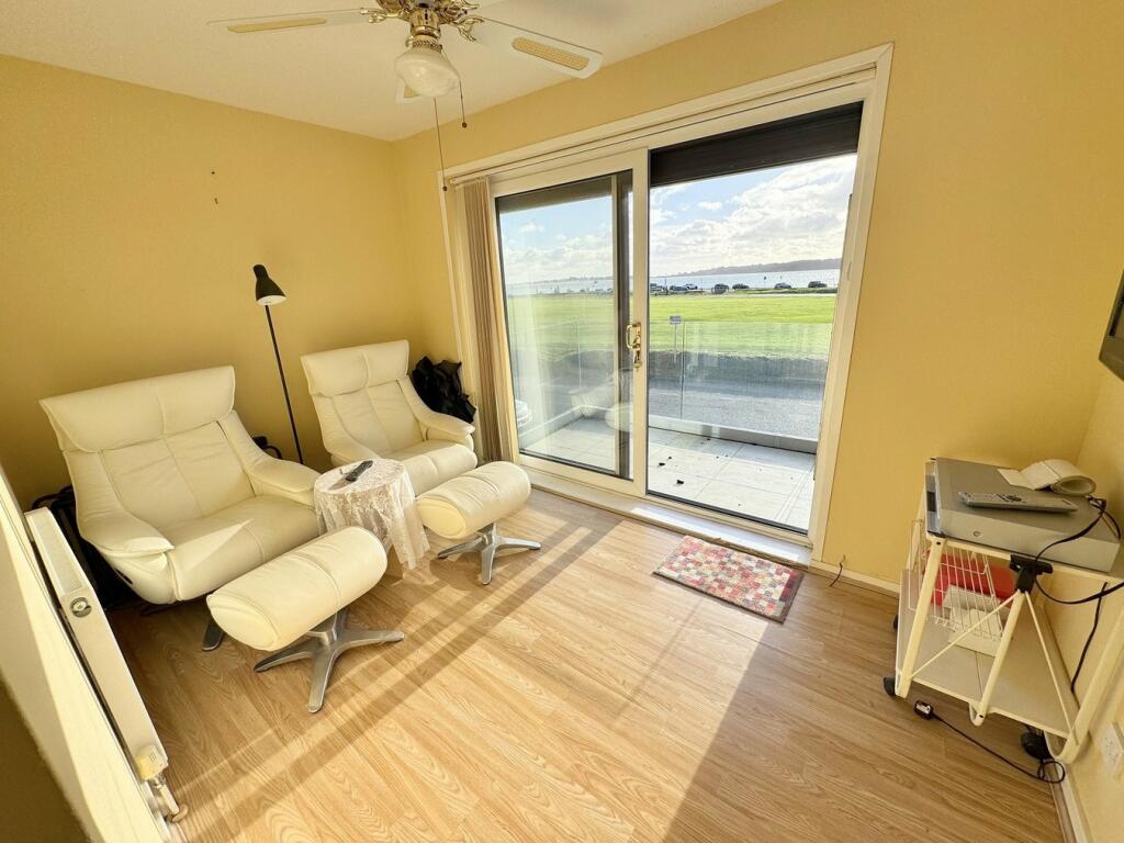 Additional image 3 of Labrador Drive, Baiter Park, Poole, BH15