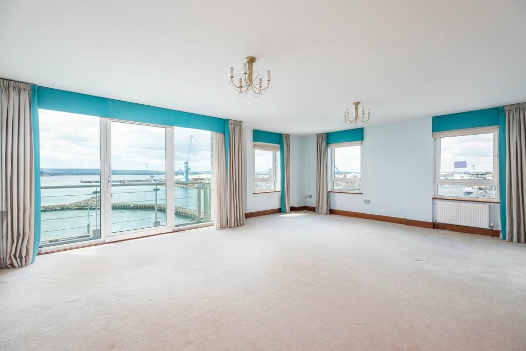 Additional image 4 of The Quay, Poole, BH15