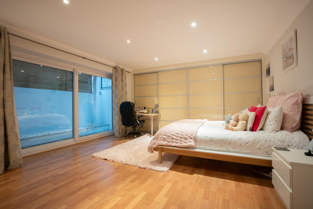 Additional image 17 of Grasmere Road, Sandbanks, Poole, Dorset, BH13