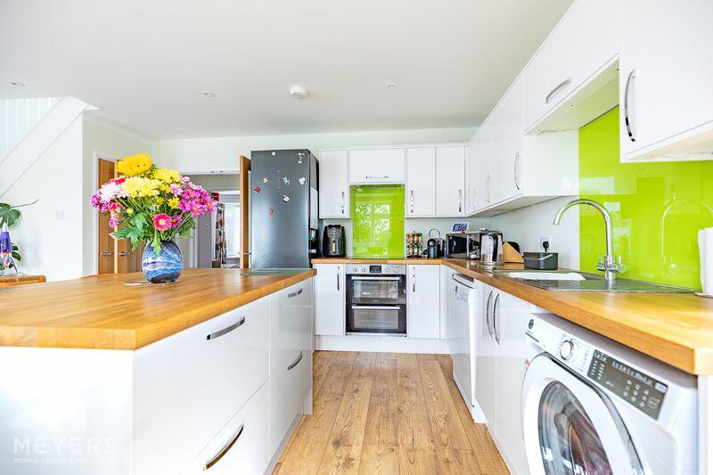 Additional image 5 of Upper Road, Parkstone, Poole, BH12