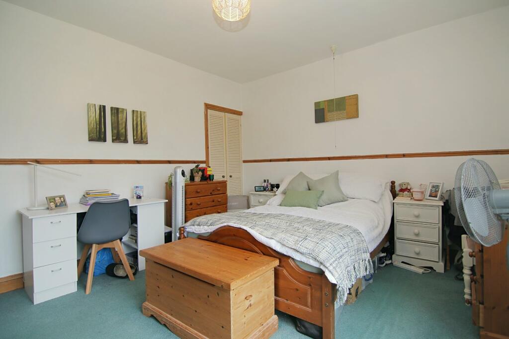 Additional image 13 of Beechwood Grove, Wibsey, Bradford, BD6