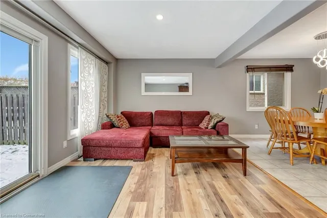 Additional image 7 of 65 Banffshire St