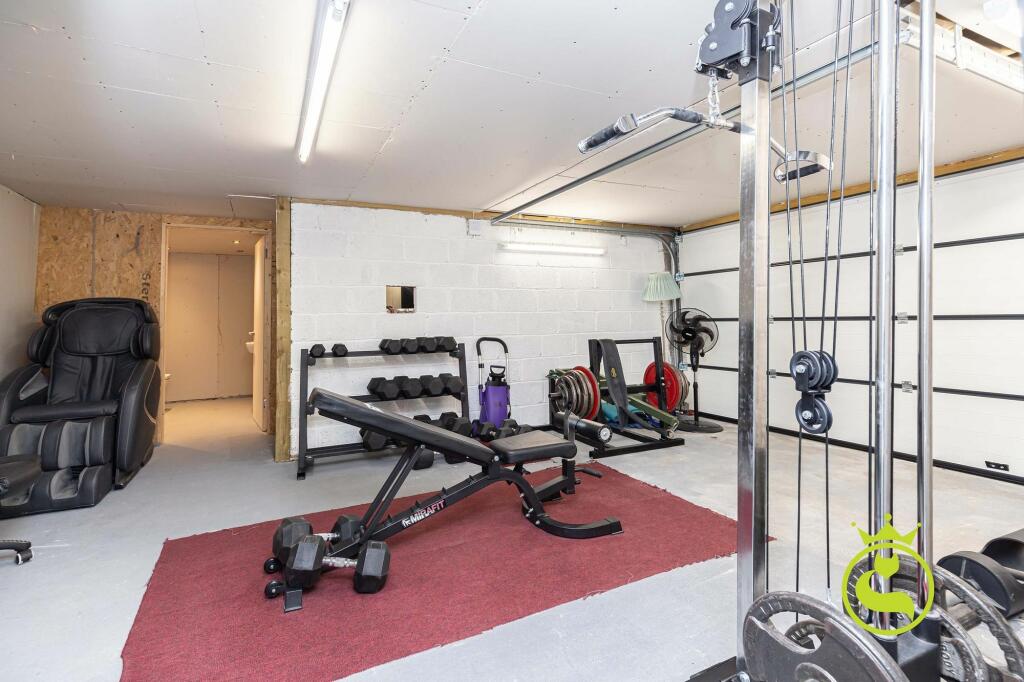 Additional image 19 of Alexandra Road, Poole, BH14