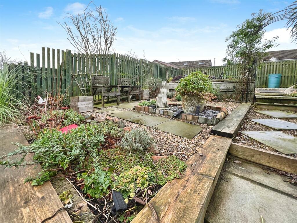 Additional image 28 of Bolton Hall Road, Bradford, BD2 1QB