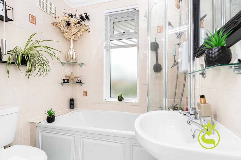 Additional image 15 of Wimborne Road, Poole, BH15