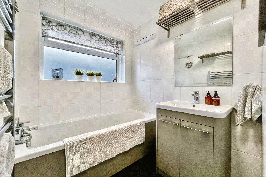 Additional image 9 of Coy Pond Road, Poole, BH12