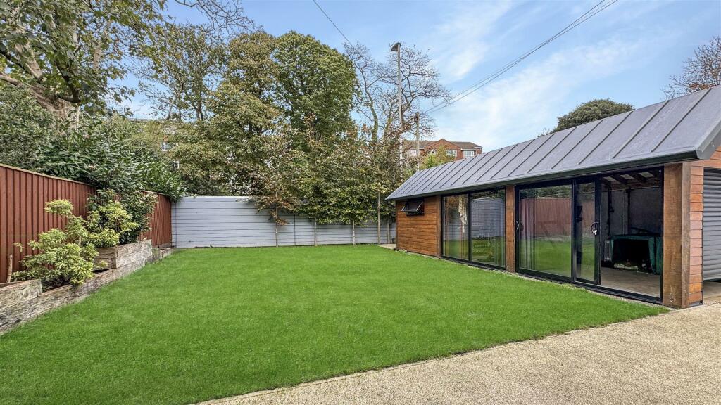 Additional image 11 of Western Road, Branksome Park