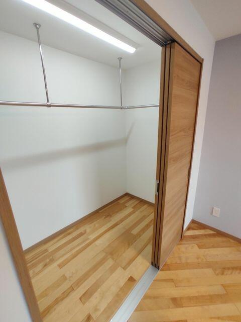 Additional image 13 of Itazuma, Gotemba City, Shizuoka Prefecture