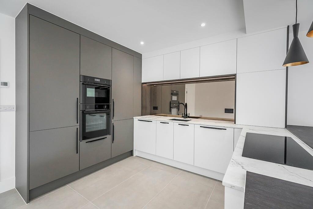 Additional image 4 of 30 Bournemouth Road, Ashley Cross, Poole, BH14