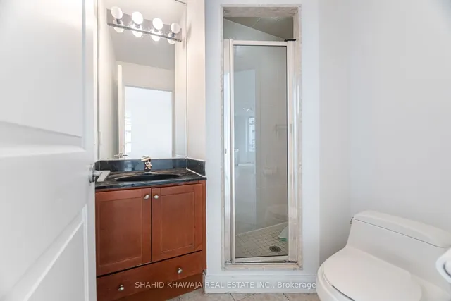 Additional image 21 of 70 Absolute Ave Unit 1309