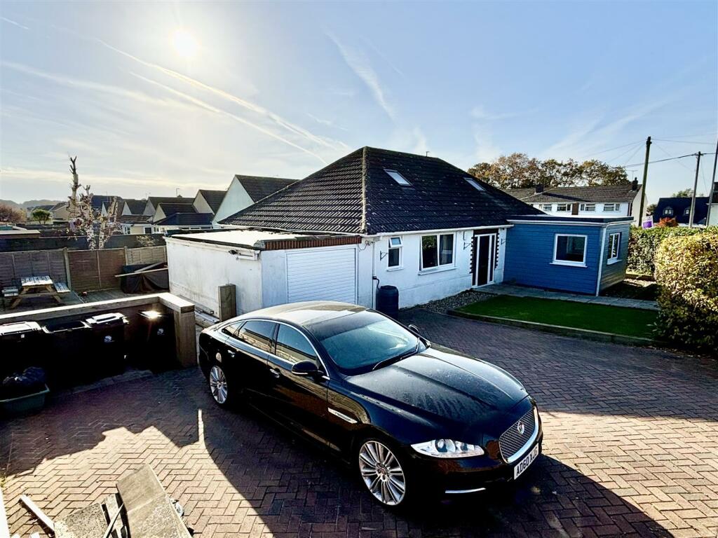 Additional image 21 of Blandford Road, Upton