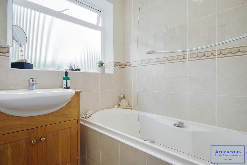 Additional image 10 of Merrow Avenue, Branksome, Poole