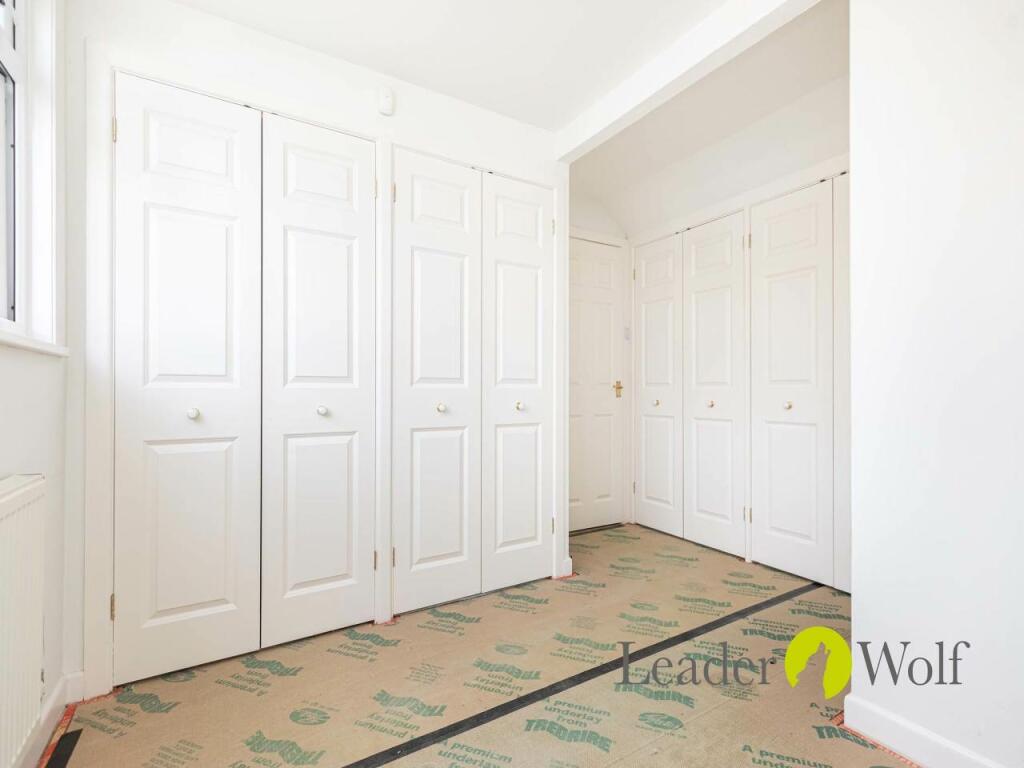 Additional image 15 of Partridge Drive, Lilliput , Poole