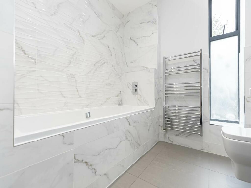 Additional image 10 of The Avenue, Branksome Park, Poole