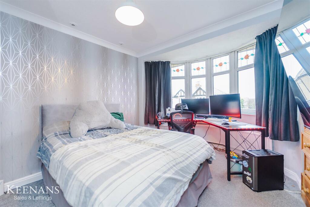 Additional image 33 of Stanhill Lane, Oswaldtwistle, Accrington