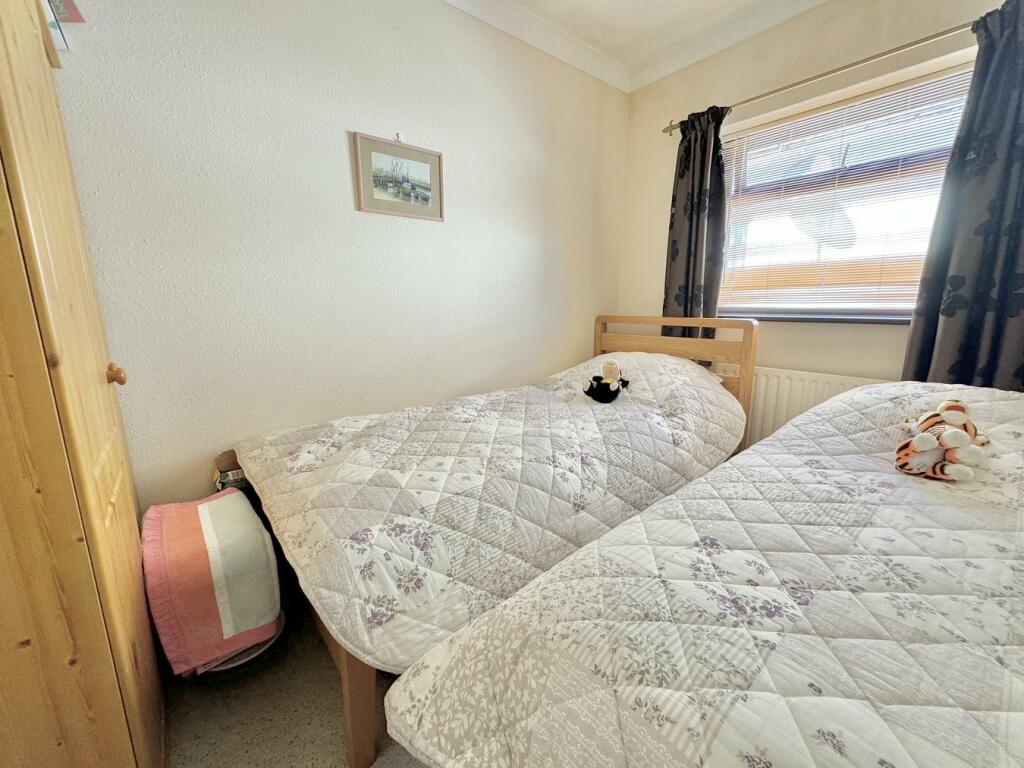 Additional image 16 of Napier Road, Hamworthy, Poole, BH15