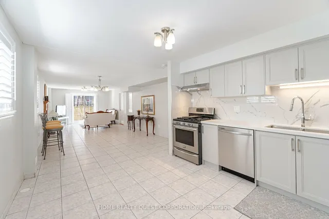 Additional image 28 of 4190 Bishopstoke Lane