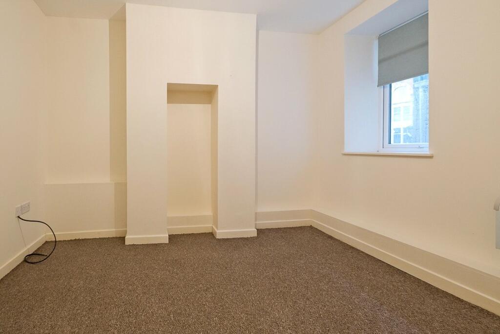 Additional image 5 of Oak Street, Accrington, Lancashire, BB5