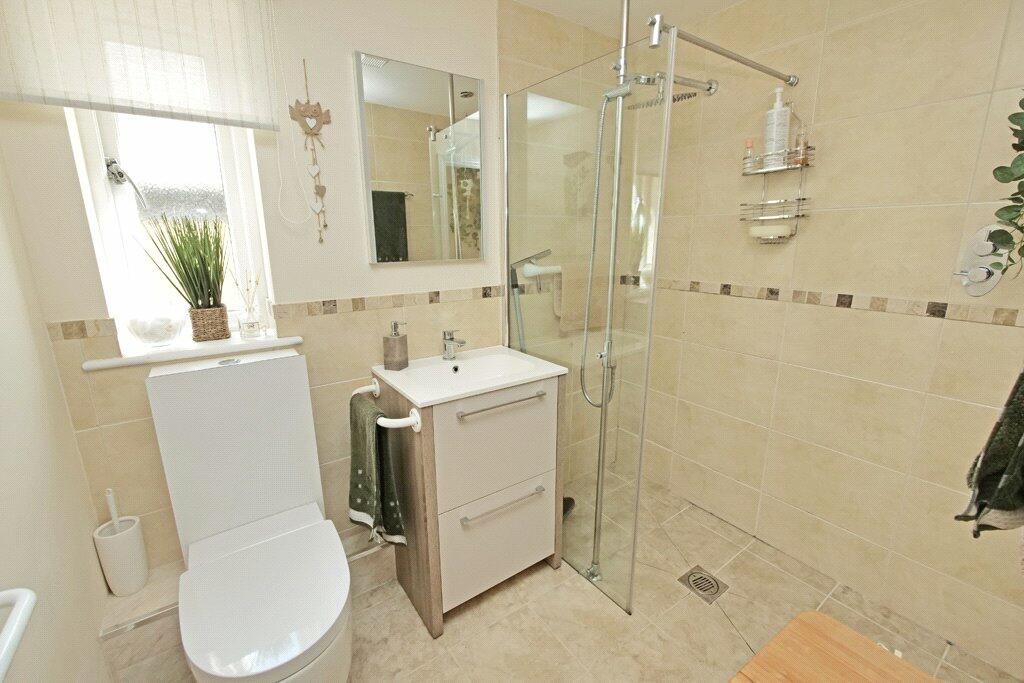 Additional image 8 of 1 The Orangery, Carleton Road, Skipton, BD23 2BE