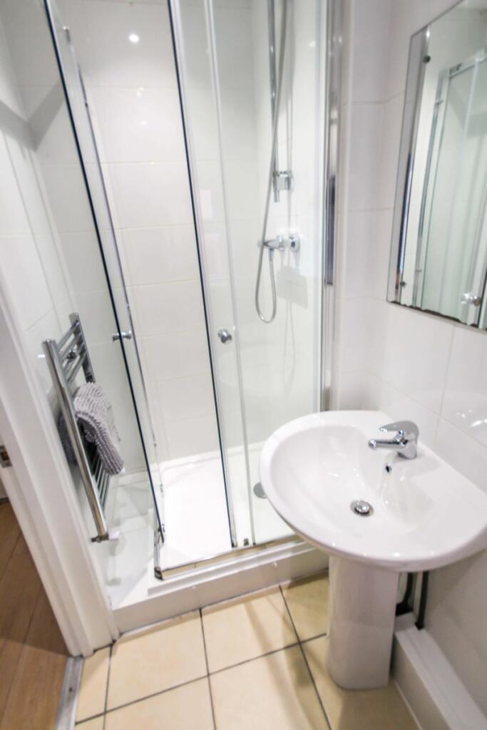 Additional image 15 of Kinson, Bournemouth