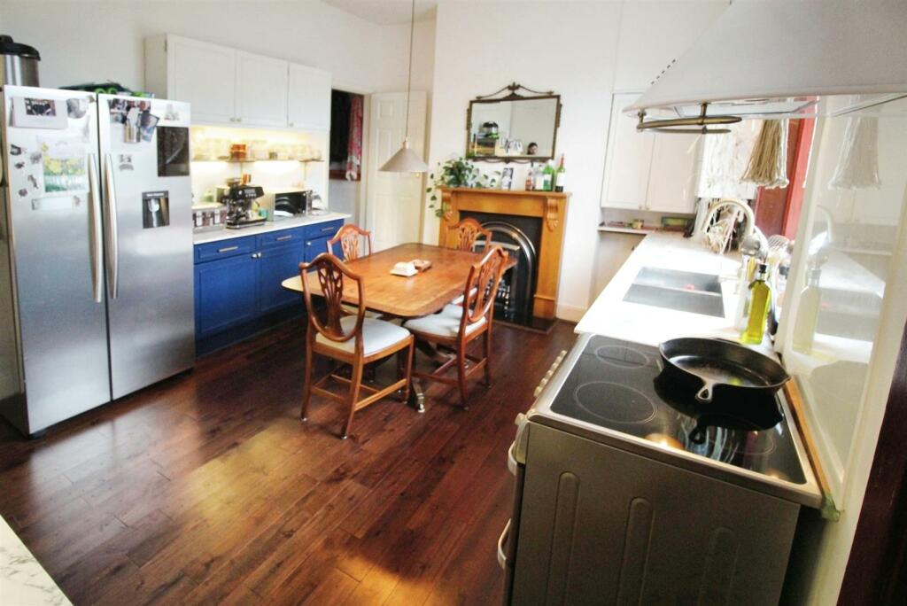 Additional image 3 of Bolton Hall Road, Bradford, BD2 1BE